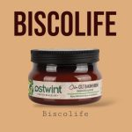 کرم دست و بدن زیتون استوینت Ostwint مرطوب کننده قوی حجم 300 میل