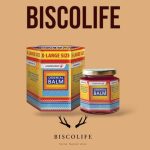 بالم گرم تسکین دهنده درد عضله و مفاصل انگلیسی Masterplast