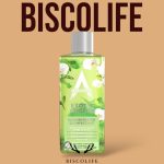 تمیزکننده و ضدعفونی کننده آستونیش انگلیس رایحه اگزوتیک ارکید حجم 300 میلی