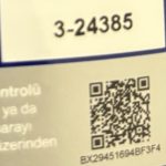 شامپو هد اند شولدرز سری Derma X Pro مو و پوست سر خشک Hydration 360 میلی - Image 3