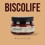 کرم دست و بدن استوینت شکوفه گیلاس  Ostwintمرطوب کننده قوی حجم 300 میل