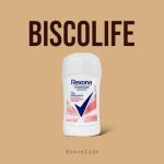 مام صابونی زنانه 9241