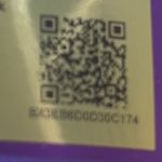 سرم تقویت کننده مژه و ابرو بیوکسین حجم 3 میلی - Image 3