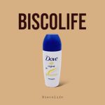 مام رولی زنانه 50میل مدل اورجینال