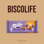 شکلات میلکا 90گرمی 5