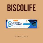 خمیر دندان Sensodyne مدل repair protect وزن 100 گرم