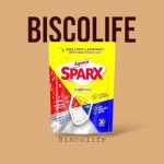 قرص ماشین ظرفشویی اسپروکس ASPEROX مدل diamond بسته 30 عددی