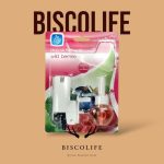 دستگاه خوشبوکننده برقی هوا پان آروما Pan Aroma  رایحه توت های وحشی