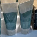 لوسیون بدن با روغن گرانیوم و برگاموت Frudia محصول کشور کره جنوبی 200 میلی - Image 2