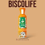 اسپری خوشبو کننده هوا شاین بلوم رایحه ترکیب گل ها کشور ترکیه 400میل