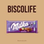 شکلات میلکا 90 گرمی 1