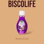 محلول خوشبو کننده هوا ایرویک رایحه اسطوخودوس 375 میل