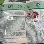 قرص ظرفشویی فی.. اورجینال ساخت ایتالیا 71 تایی رایحه لیمو تعداد بسیار محدود