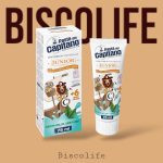 خمیر دندان کودکان بالای 3 سال پاستا دل کاپیتانو 75 میلی لیتر