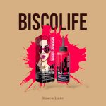 رنگ مو فانتزی بد گرل BAD GIRL مدل NEON SHOCK