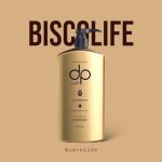 شامپو دپی دکس درخشان کننده 500 میلی