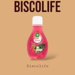 محلول خوشبو کننده هوا ایرویک رایحه توت های وحشی  375 میل