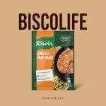 چاشنی مرغ کنور مخصوص سوخاری کردن 90 گرم