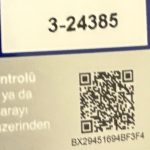 شامپو ضد ریزش و تقویتی بیوکسین حاوی کلاژن و بیوتین پک 2 عددی حجم 300 میلی - Image 3