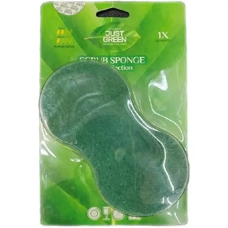 280x280 (4) اسکاج ظرفشویی جاست گرین – ۱ عددی مدل گرد و بینهایت