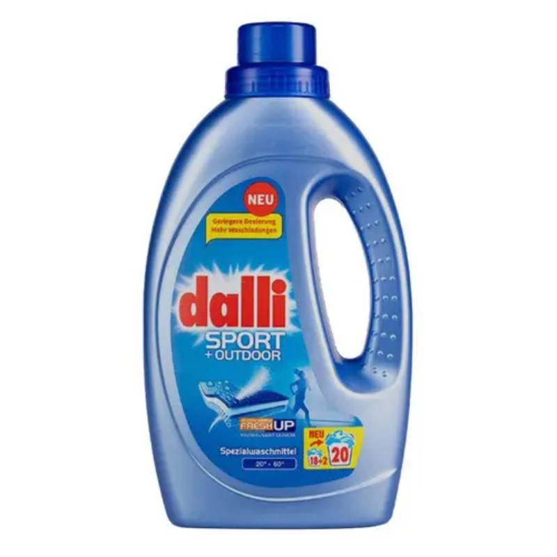 604b6dd06b71fa55133e8b30eead09ba23974023_1646545696-ezgif.com-resize مایع لباسشویی دالی لباس های ورزشی