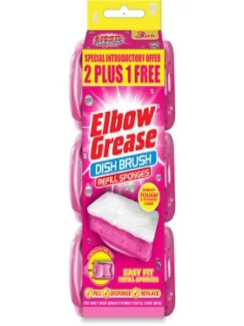 es4 یدک اسکاج البوگریس ۳ عددی - Image 1