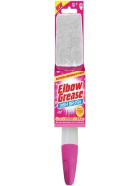 es5 اسکاج مخزندار البوگریس ۱ عددی - Image 1