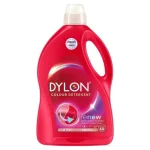 مایع لباسشویی دایلون مخصوص لباس‌های رنگی