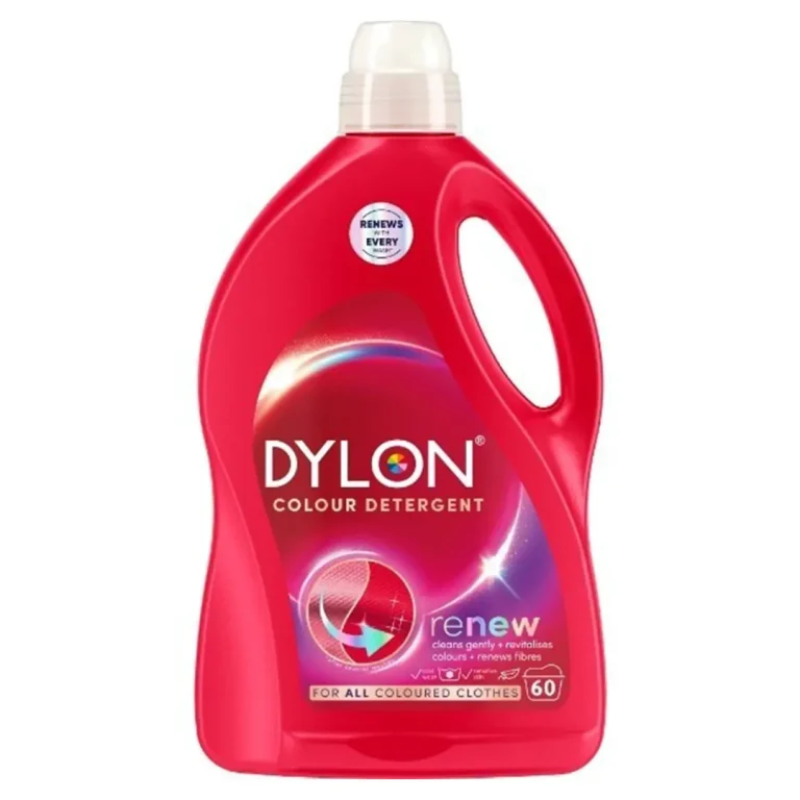 hs22-768x768 مایع لباسشویی دایلون مخصوص لباسهای رنگی