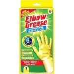 دستکش آشپزخانه اِلبوگریس – ۱ عددی سایز متوسط