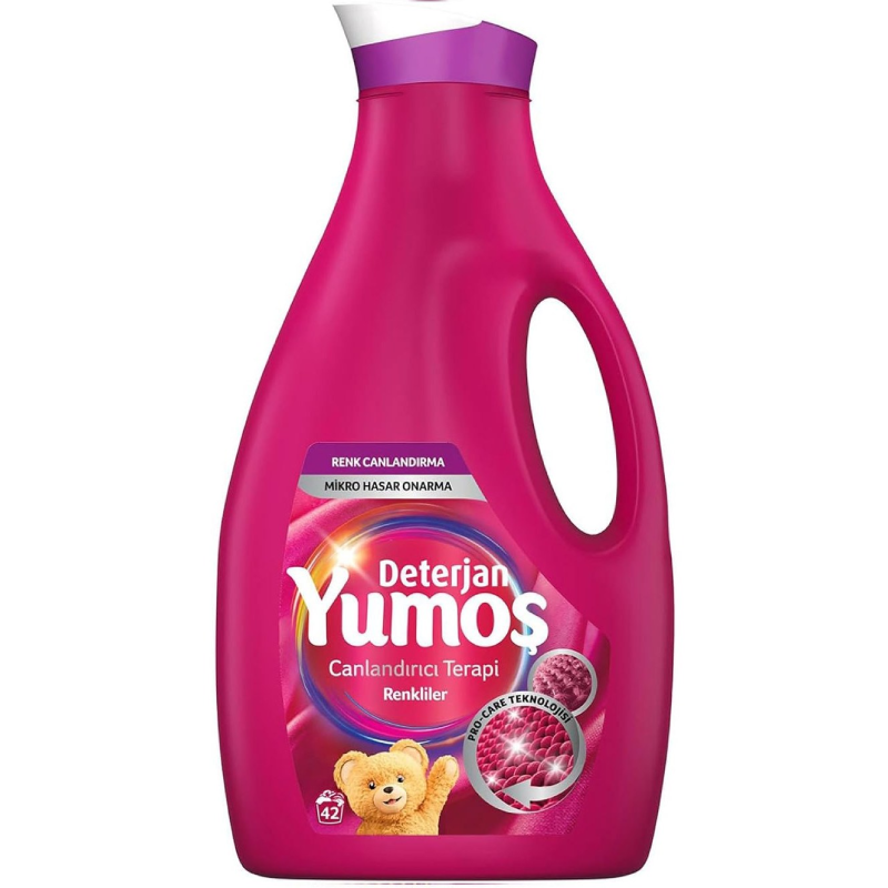 jtAj6ZOLfge7N7Fq مایع لباسشویی یوموش قرمز