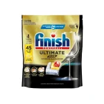 قرص ماشین ظرفشویی فینیش کوانتوم اولتیمیت پلاس ۴۵ عددی
