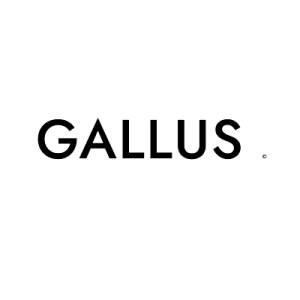 Gallus-Logo