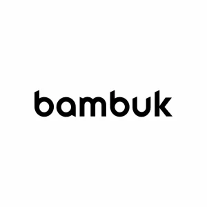 bambuk-2
